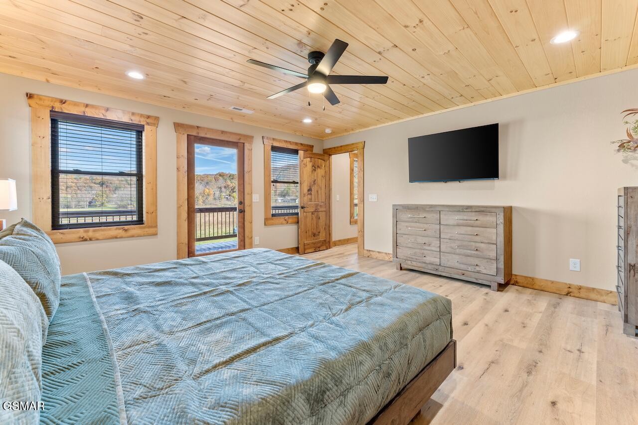 3315 Robeson Road Sevierville, TN 37862 - Photo 25 of 46 Gallery Image 25