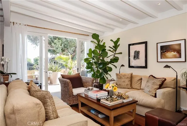 $18,700 | 621 31st Street, Manhattan Beach, CA 90266