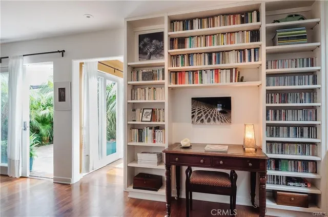 $18,700 | 621 31st Street, Manhattan Beach, CA 90266