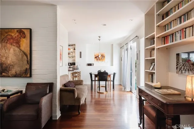 $18,700 | 621 31st Street, Manhattan Beach, CA 90266