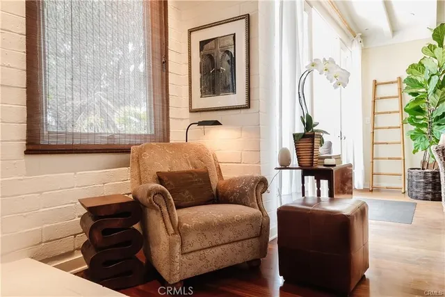 $18,700 | 621 31st Street, Manhattan Beach, CA 90266