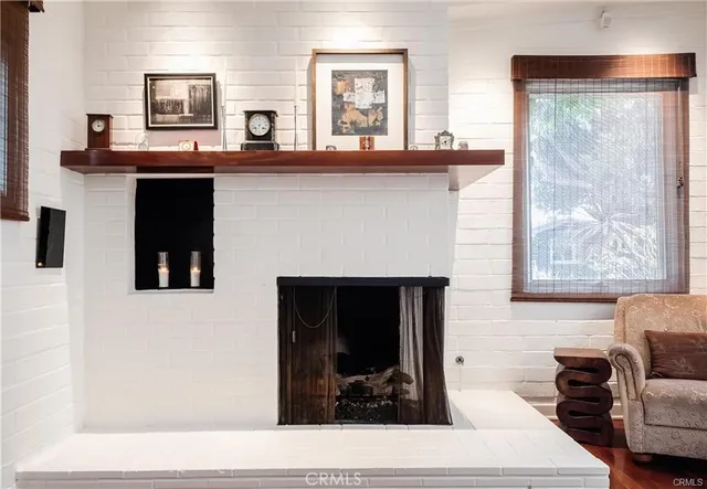 $18,700 | 621 31st Street, Manhattan Beach, CA 90266