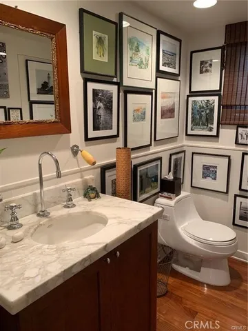 $18,700 | 621 31st Street, Manhattan Beach, CA 90266