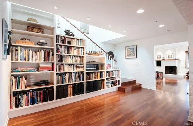 $18,700 | 621 31st Street, Manhattan Beach, CA 90266