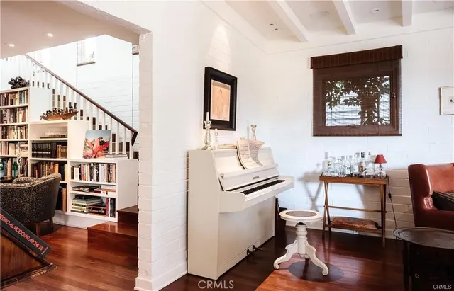 $18,700 | 621 31st Street, Manhattan Beach, CA 90266