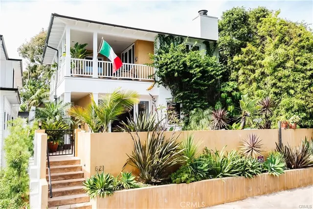 $18,700 | 621 31st Street, Manhattan Beach, CA 90266