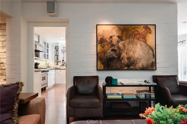 $18,700 | 621 31st Street, Manhattan Beach, CA 90266