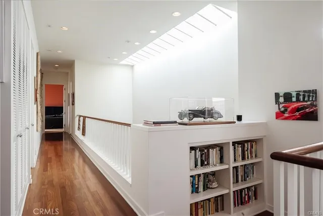 $18,700 | 621 31st Street, Manhattan Beach, CA 90266