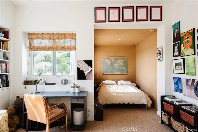 $18,700 | 621 31st Street, Manhattan Beach, CA 90266