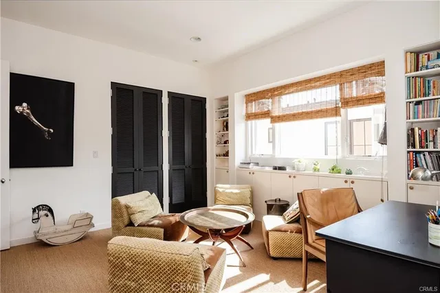 $18,700 | 621 31st Street, Manhattan Beach, CA 90266