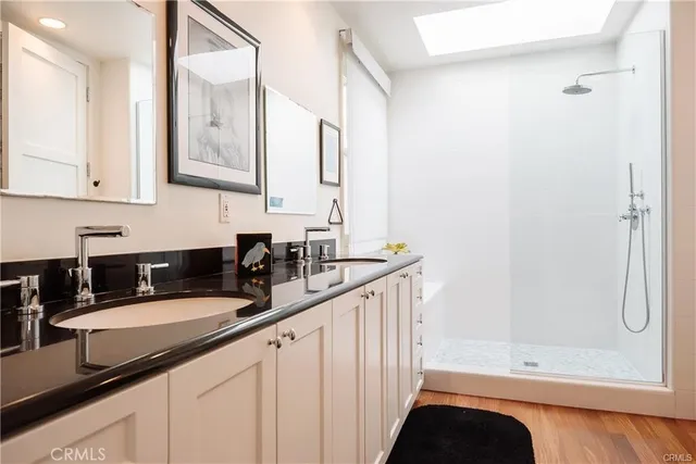 $18,700 | 621 31st Street, Manhattan Beach, CA 90266