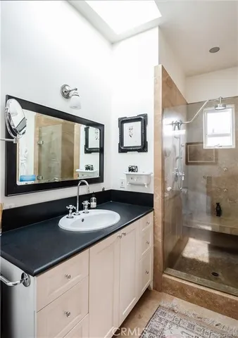 $18,700 | 621 31st Street, Manhattan Beach, CA 90266