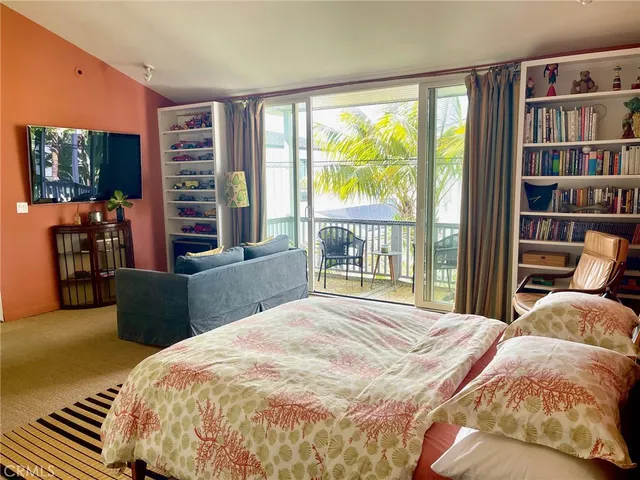 $18,700 | 621 31st Street, Manhattan Beach, CA 90266