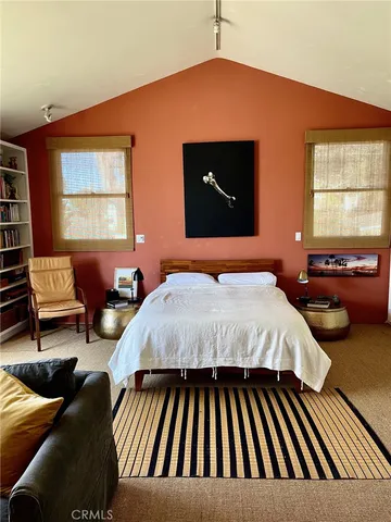 $18,700 | 621 31st Street, Manhattan Beach, CA 90266