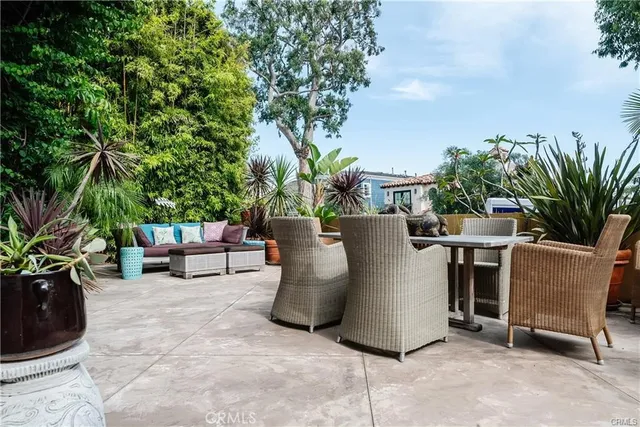 $18,700 | 621 31st Street, Manhattan Beach, CA 90266