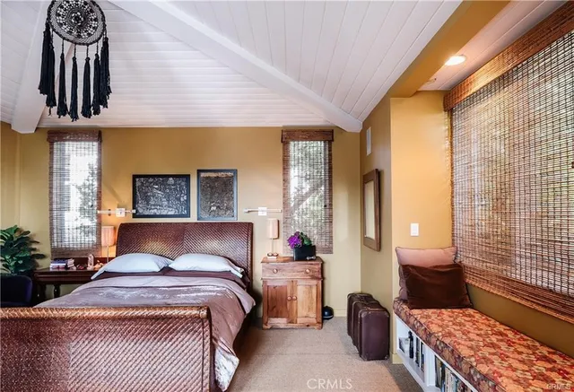 $18,700 | 621 31st Street, Manhattan Beach, CA 90266