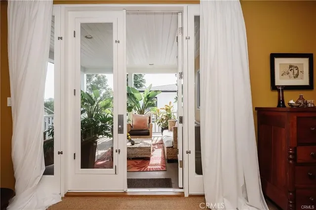 $18,700 | 621 31st Street, Manhattan Beach, CA 90266