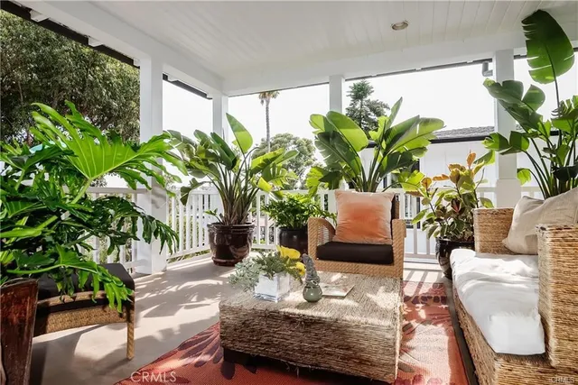 $18,700 | 621 31st Street, Manhattan Beach, CA 90266