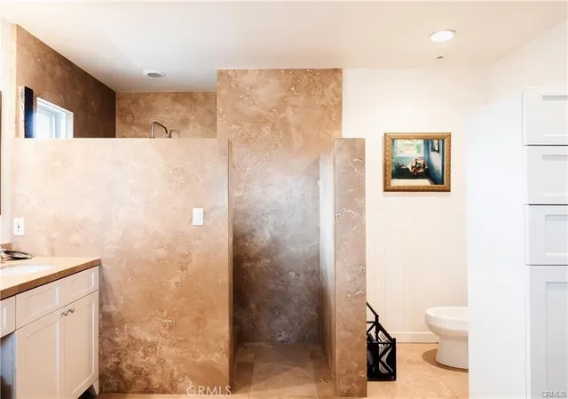 $18,700 | 621 31st Street, Manhattan Beach, CA 90266