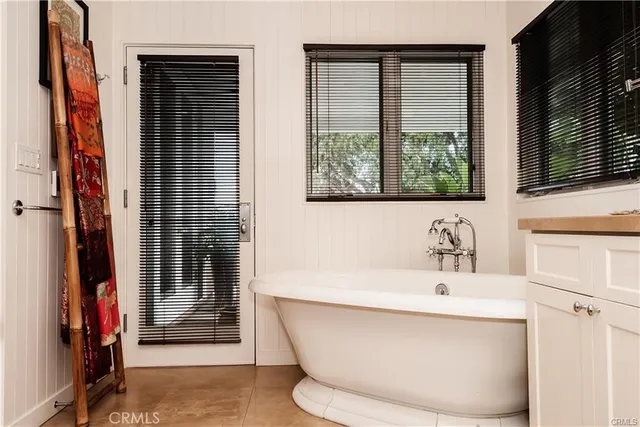 $18,700 | 621 31st Street, Manhattan Beach, CA 90266