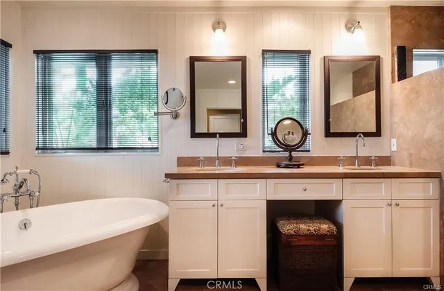 $18,700 | 621 31st Street, Manhattan Beach, CA 90266