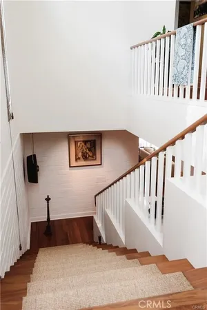 $18,500 | 621 31st Street, Manhattan Beach, CA 90266