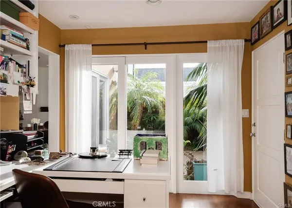 $18,500 | 621 31st Street, Manhattan Beach, CA 90266