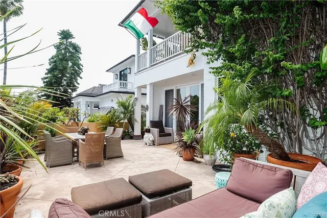 $18,700 | 621 31st Street, Manhattan Beach, CA 90266