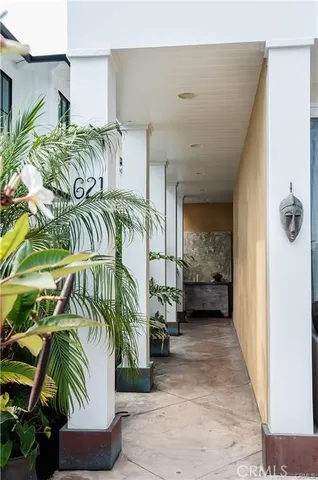 $18,700 | 621 31st Street, Manhattan Beach, CA 90266