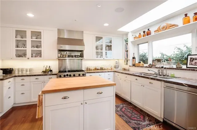 $18,700 | 621 31st Street, Manhattan Beach, CA 90266