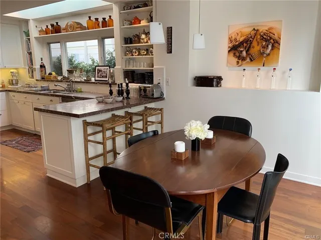 $18,700 | 621 31st Street, Manhattan Beach, CA 90266