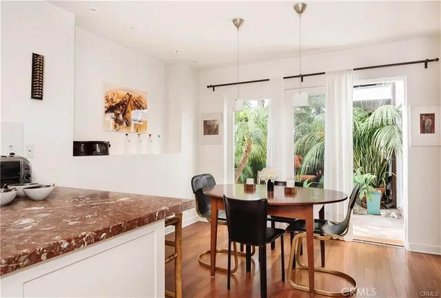 $18,700 | 621 31st Street, Manhattan Beach, CA 90266