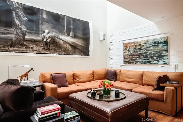 $18,700 | 621 31st Street, Manhattan Beach, CA 90266