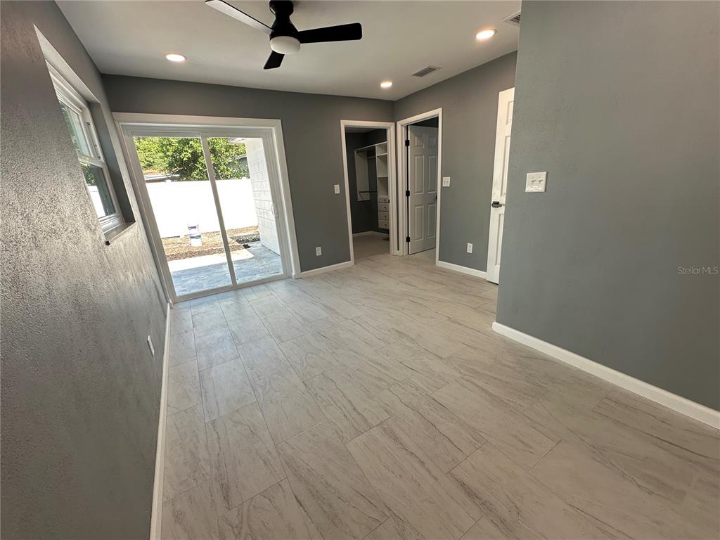 740 16th Avenue Southwest Largo, FL 33770 - Photo 13 of 18