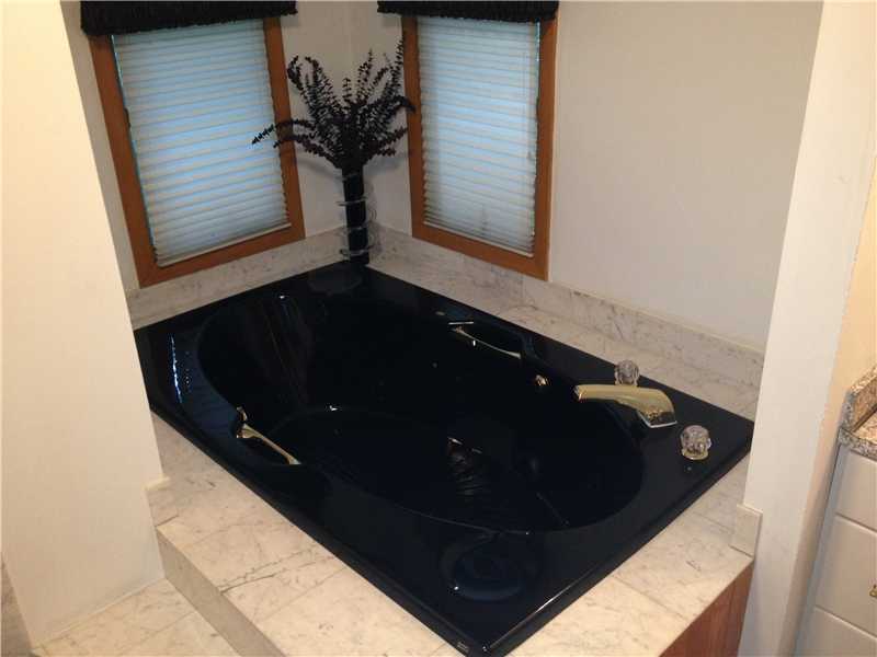 809 Hope Furnace Road Scituate, RI 02831 - Photo 9 of 20 Master Bath/Spa. Relax in your spa.... Marble flooring and surround. Granite counter top for sink.