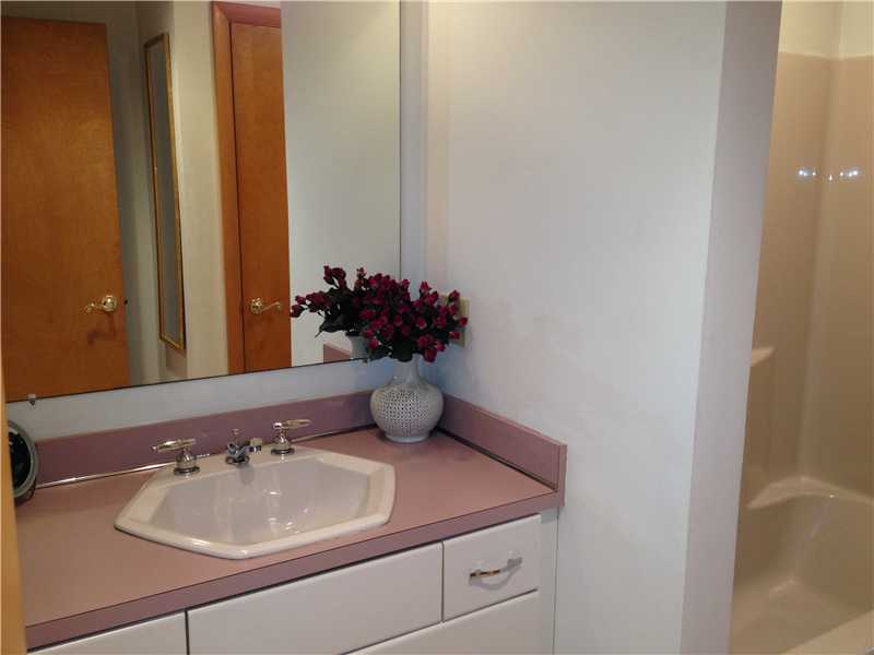 809 Hope Furnace Road Scituate, RI 02831 - Photo 12 of 20 Bedroom. This is the 2nd full bath in the home. The third is a half bath located near the family room.