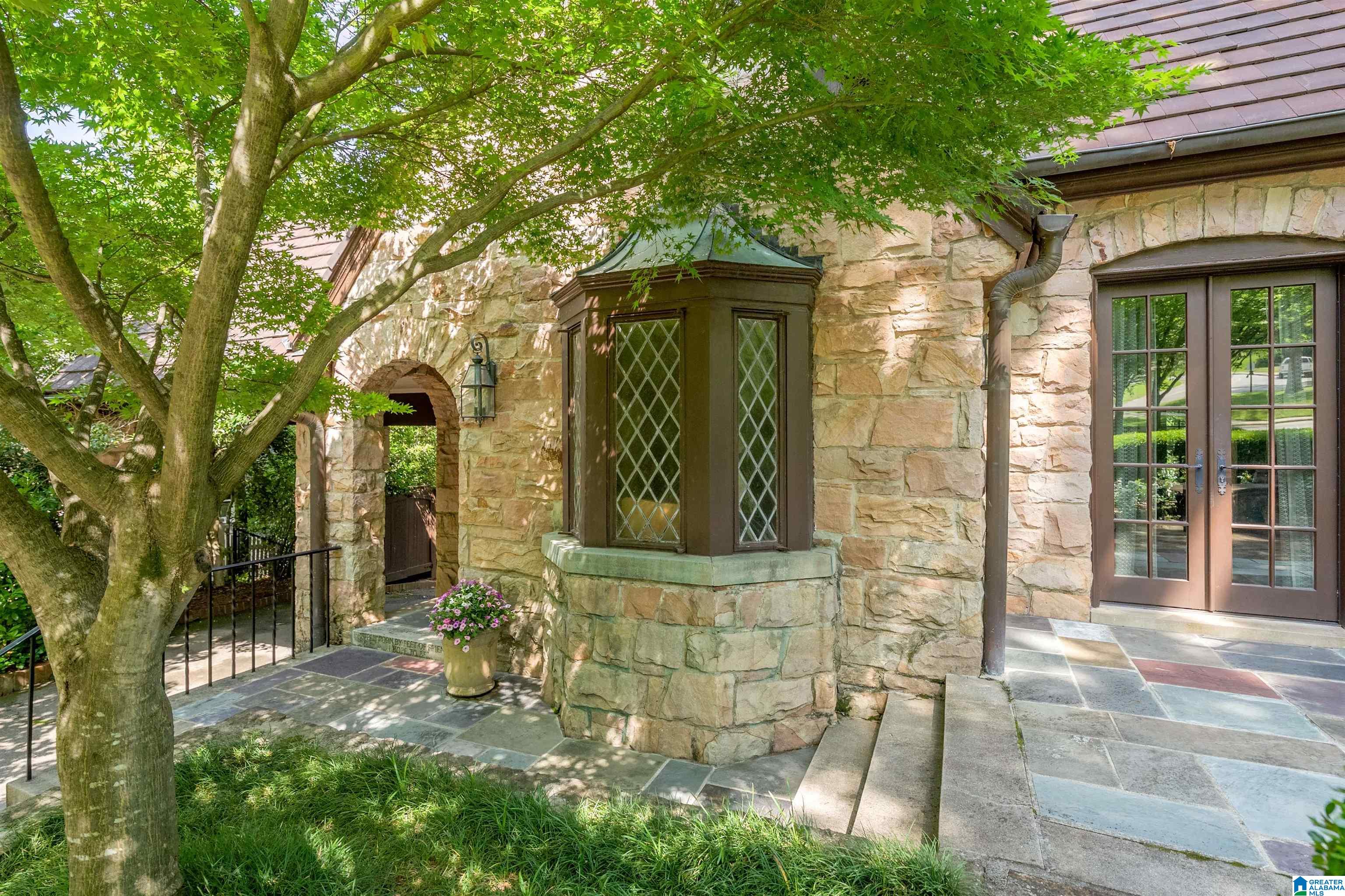 2724 Canterbury Road Birmingham, AL 35223 - Photo 85 of 93