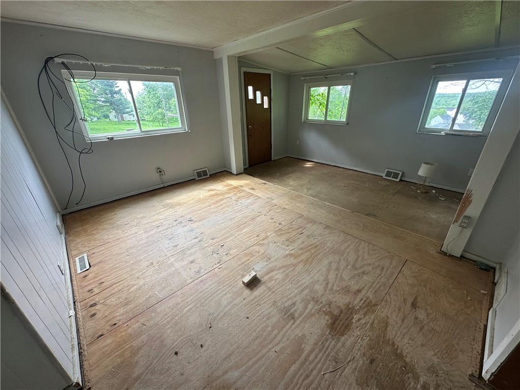 4254 Battle Ridge Road McDonald, PA 15057 - Photo 8 of 12