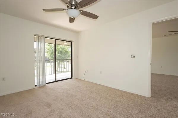 $1,899 | 1208 Commonwealth Circle, Unit J206, Naples, FL 34116