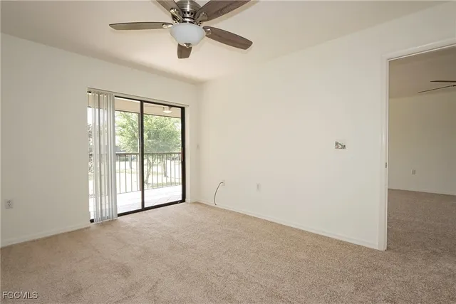 $1,999 | 1208 Commonwealth Circle, Unit J206, Naples, FL 34116