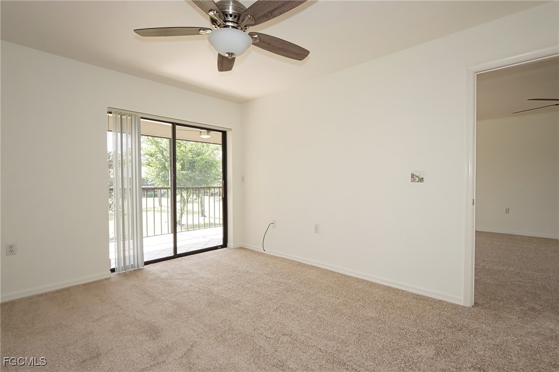 1208 Commonwealth Circle, Unit J206 Naples, FL 34116 - Photo 11 of 24