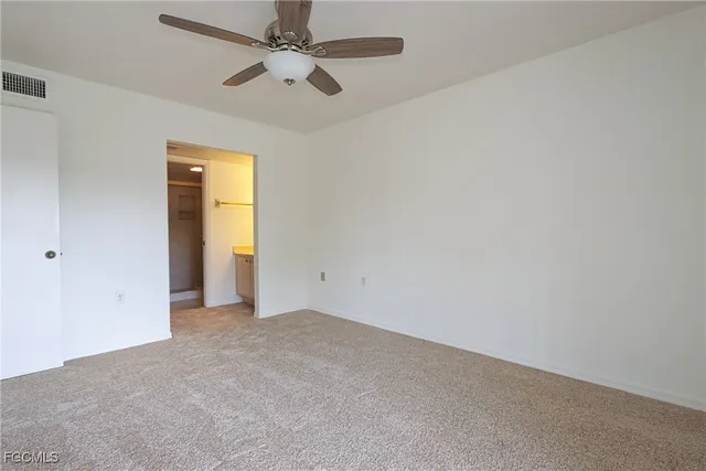 $1,999 | 1208 Commonwealth Circle, Unit J206, Naples, FL 34116