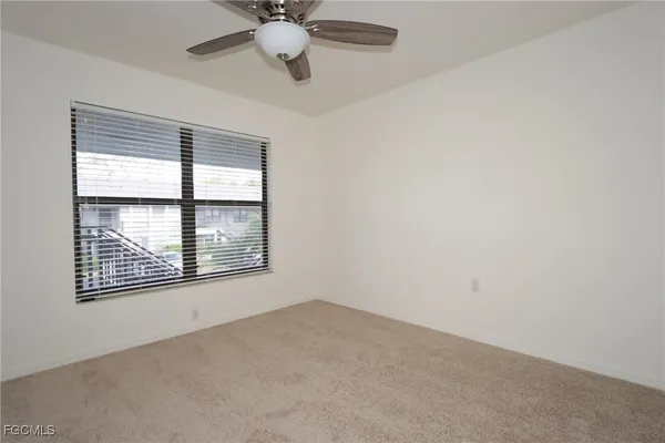 $1,899 | 1208 Commonwealth Circle, Unit J206, Naples, FL 34116