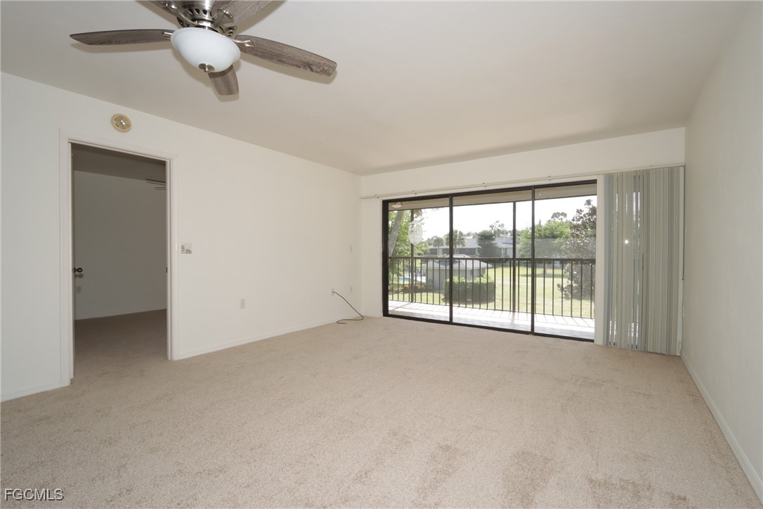 1208 Commonwealth Circle, Unit J206 Naples, FL 34116 - Photo 4 of 24