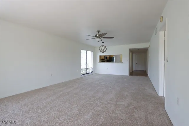 $1,999 | 1208 Commonwealth Circle, Unit J206, Naples, FL 34116