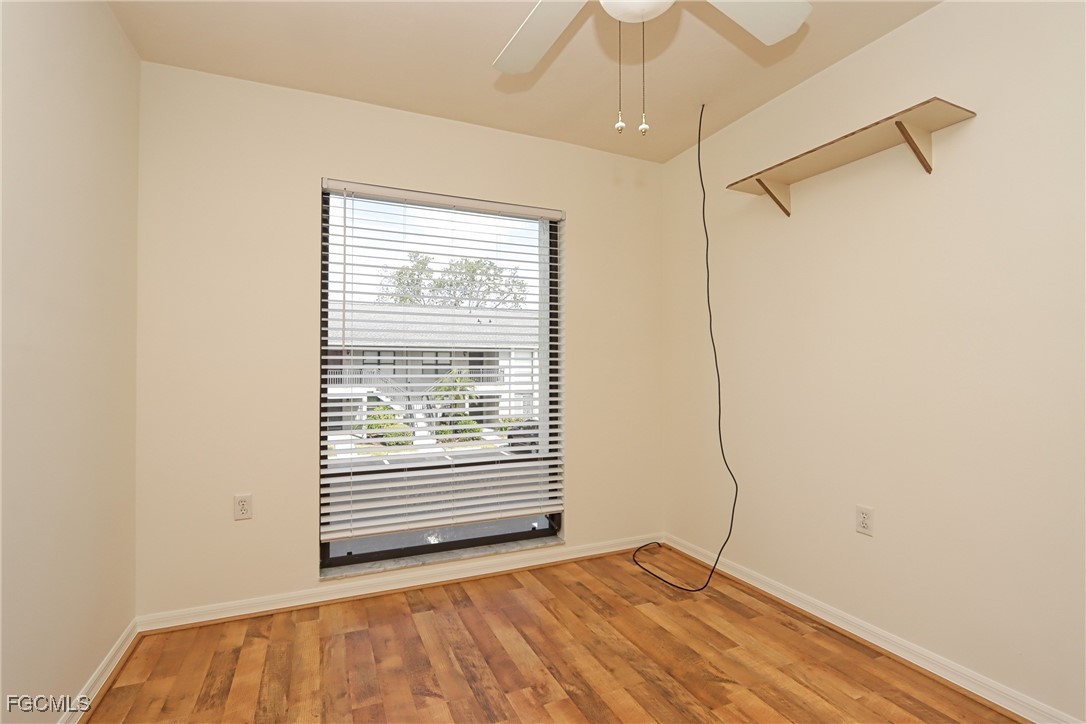 1208 Commonwealth Circle, Unit J206 Naples, FL 34116 - Photo 10 of 24