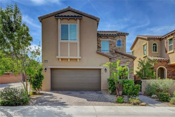 $2,800 | 8067 Tank Loop Street, Las Vegas, NV 89166