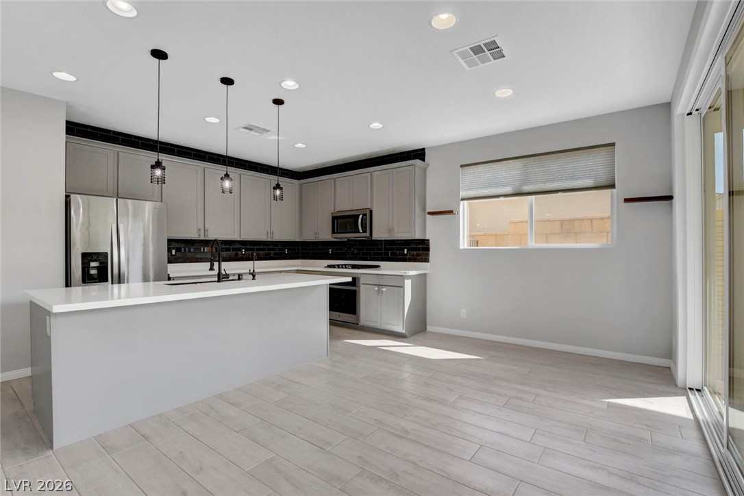 8067 Tank Loop Street Las Vegas, NV 89166 - Photo 12 of 99