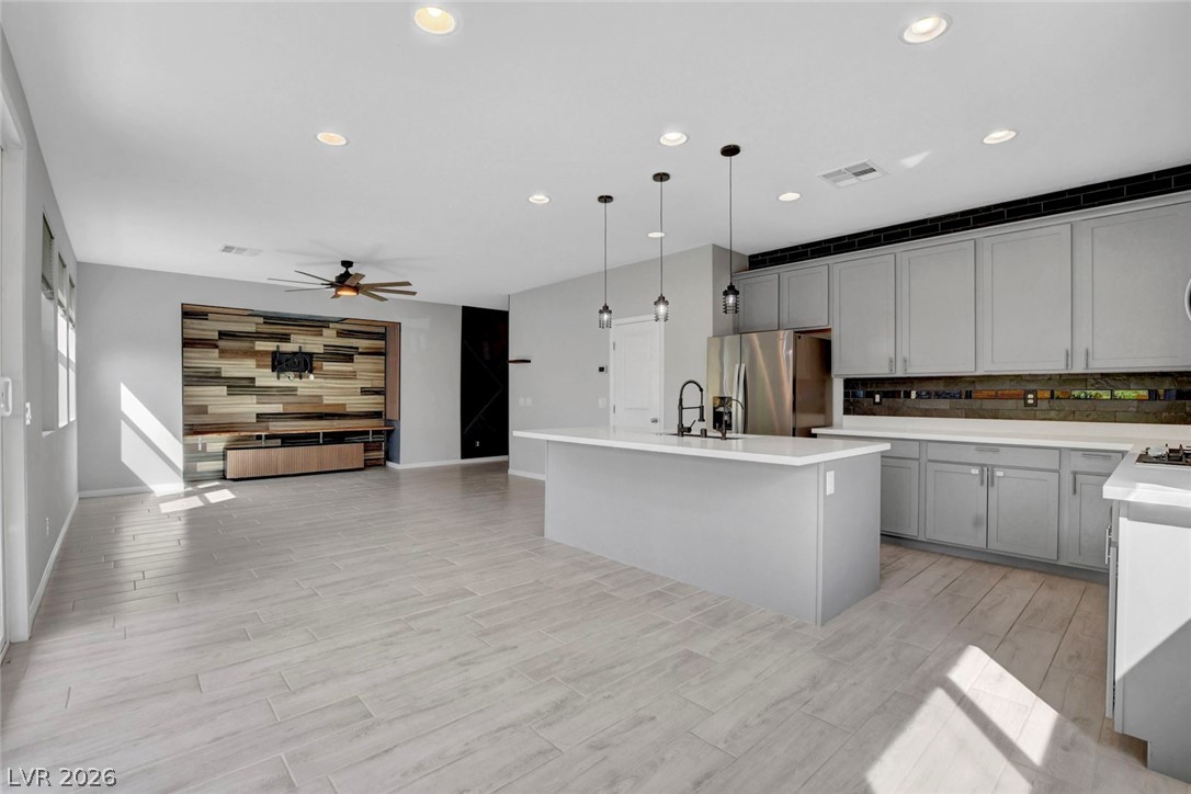 8067 Tank Loop Street Las Vegas, NV 89166 - Photo 13 of 99