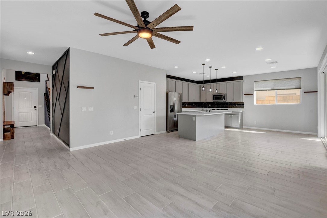 8067 Tank Loop Street Las Vegas, NV 89166 - Photo 14 of 99